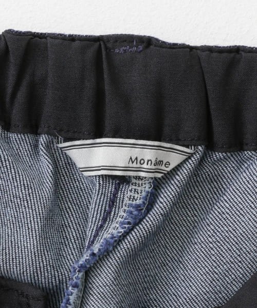URBAN RESEARCH Sonny Label(アーバンリサーチサニーレーベル)/MONAME　NEW RELAX TAPERED/img18
