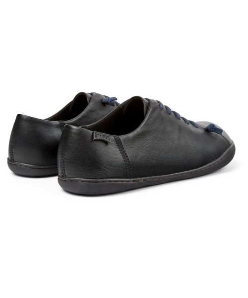 [カンペール] PEU CAMI / カジュアルシューズ 0cm 5cm PEU CAMI