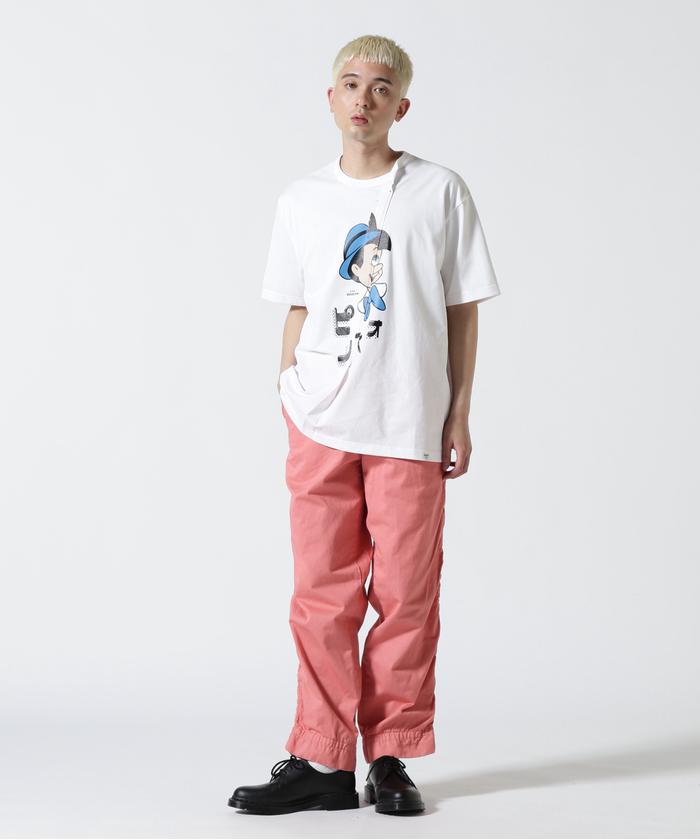 Kolor 22-23AW スウェット パンツ | www.jarussi.com.br