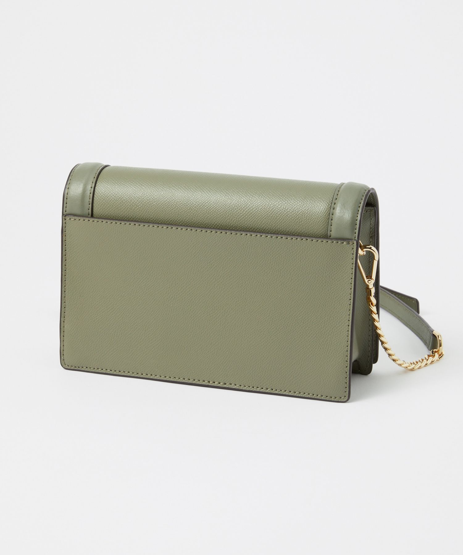 Michael kors 32f9gj6c9l hot sale