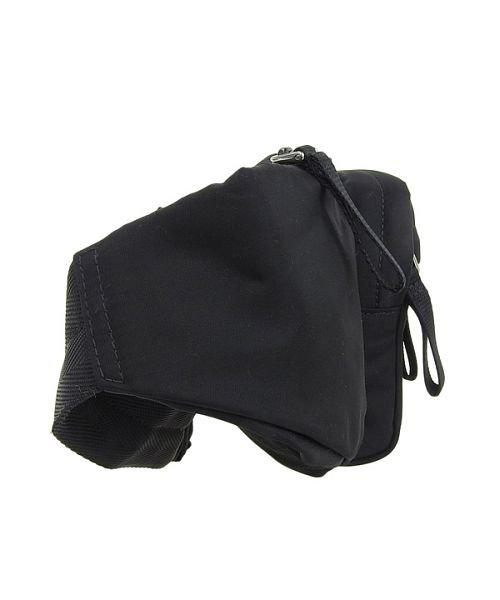 PRADA プラダ TESSUTO NYLON ボディバッグ 