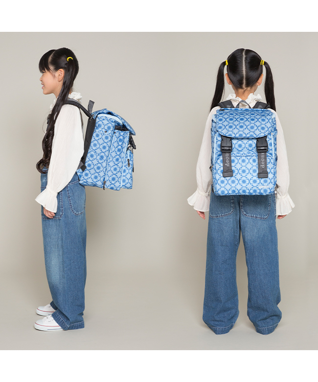 ディーラー デコレート キッズ リュック 男の子 女の子 子供 小学校 小学生 低学年 通学 拡張 習い事 遠足 林間学校 A4 20L decorate DMS-081- リュック・バックパック 小学生からの質問『パパの身体の真ん中にぶら下がってるのは何?』What is hanging in the middle of dad's body? #shorts