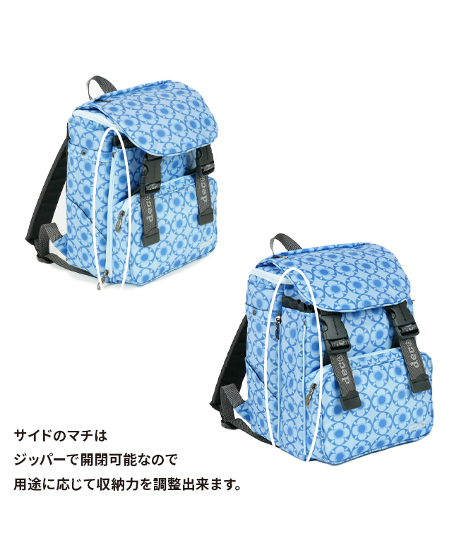 ディーラー デコレート キッズ リュック 男の子 女の子 子供 小学校 小学生 低学年 通学 拡張 習い事 遠足 林間学校 A4 20L decorate DMS-081- リュック・バックパック 小学生からの質問『パパの身体の真ん中にぶら下がってるのは何?』What is hanging in the middle of dad's body? #shorts