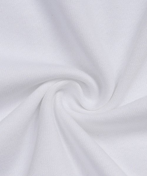SEU(エスイイユウ)/オーバーサイズ Tシャツ ロンT 定番  ビッグTシャツ ゆったり 体型カバー 韓国ファッション SEU/img39