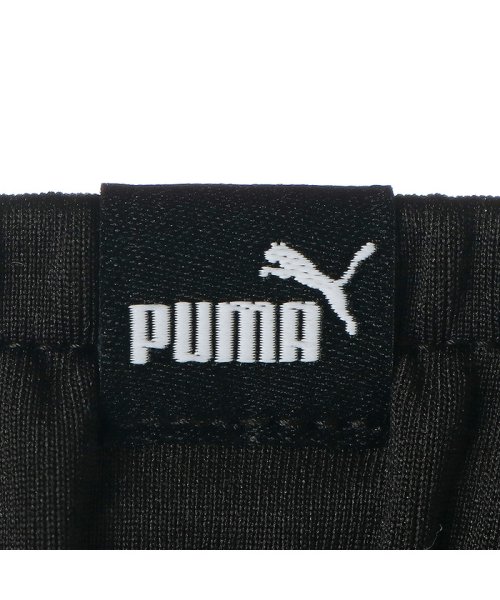 PUMA(PUMA)/ウィメンズ ニット 3/4パンツ/img06