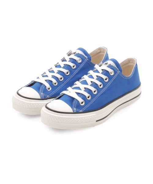 CONVERSE(コンバース)/【CONVERSE】CANVAS AS J OX/img01