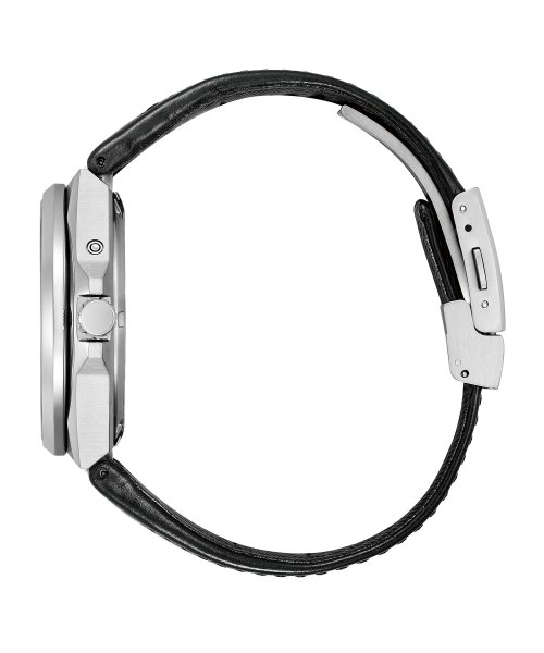 ATTESA アテッサ エコ・ドライブ リングソーラー ACT Line トリプルカレンダー ムーンフェイズ ACT Line