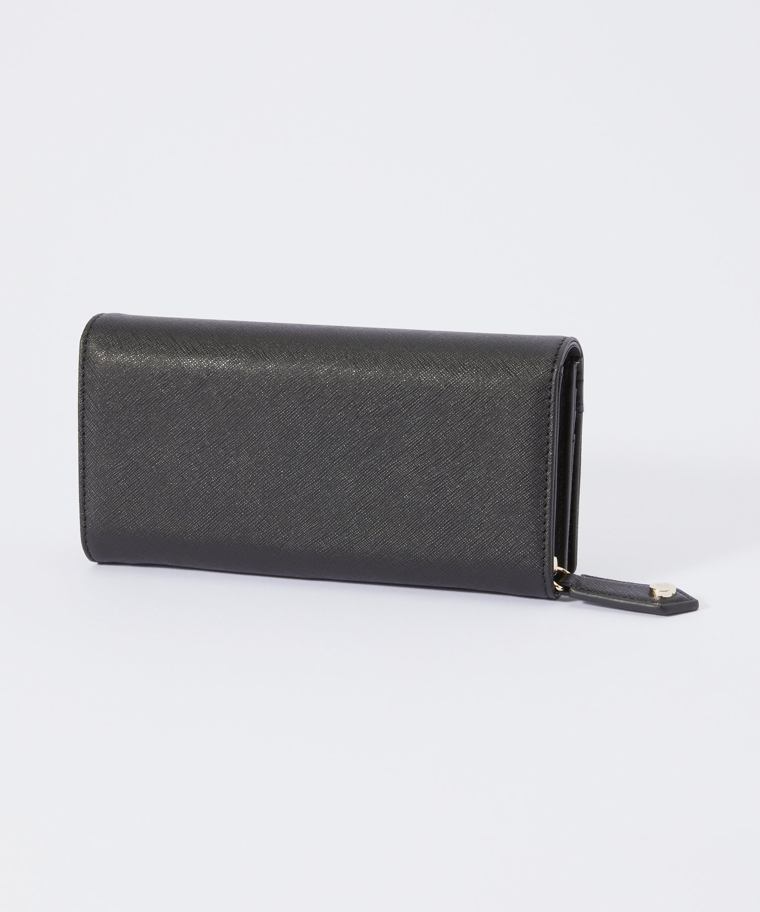 ヴィヴィアンウェストウッド 長財布 Vivienne Westwood 51060025 L001N SAFFIANO CLASSIC LONG  WALLET