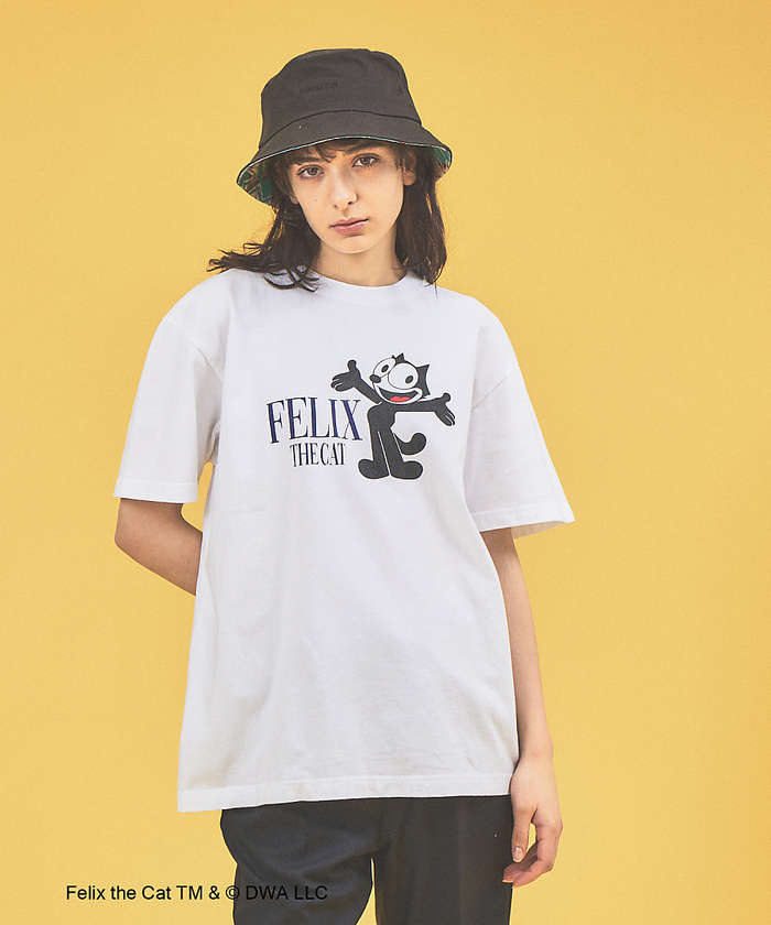 【GOOD ROCK SPEED / グッドロックスピード】Mickey /Fe
