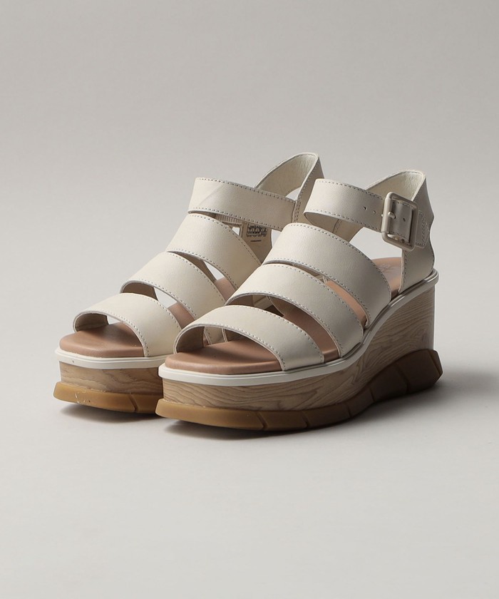 【WEB限定】<SOREL> ジョアニーIIIアンクルST