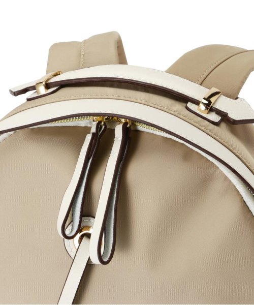 SAN HIDEAKIMIHARA（サン ヒデアキミハラ）ALLUER/RUCKSACK SAN HIDEAKIMIHARA サン ヒデアキミハラ