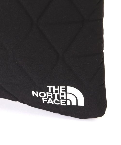 B'2nd(ビーセカンド)/THE NORTH FACE/Geoface PC Sleeve 15” NM82281/img05