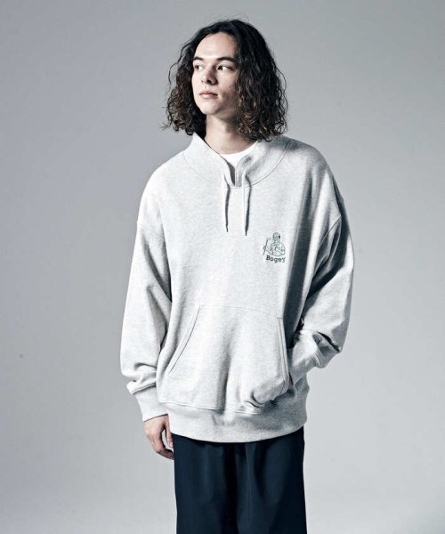 セール】 ペンギン バイ マンシングウェア(Penguin by Munsingwear
