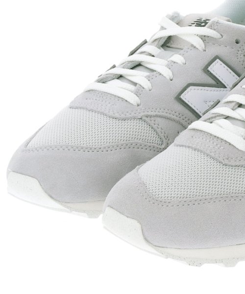 new balance(ニューバランス)/【New Balance】ニューバランス   レディース WL996CI2 スニーカー/img06