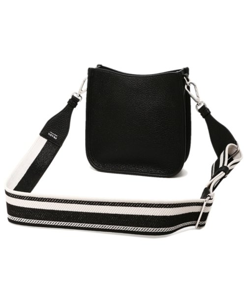 プラダ ショルダーバッグ ヴィッテロダイノ ミニサイズ ミニバッグ ブラック レディース PRADA 1BH191 2DKV 3OO F0002 PRADA プラダ ショルダーバッグ ヴィッテロダイノ ミニサイズ ミニバッグ ブラック レディース 1BH191 2DKV 3OO 斜めがけ可