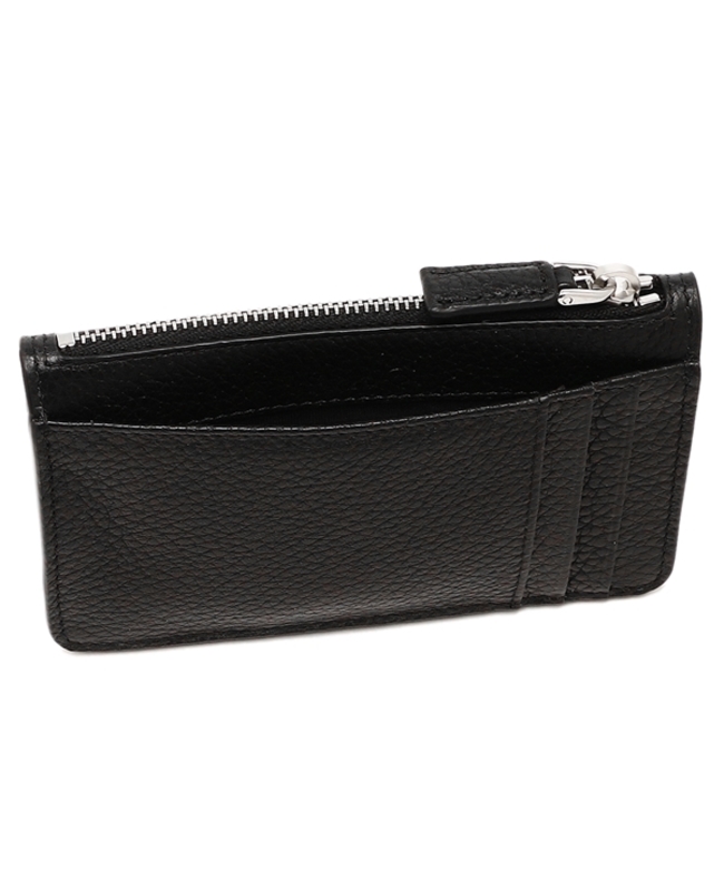 プラダ カードケース 小銭入れ