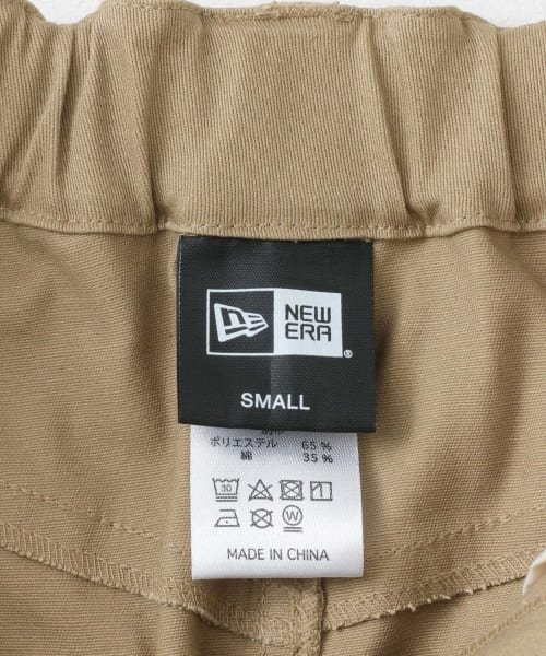 URBAN RESEARCH Sonny Label(アーバンリサーチサニーレーベル)/New Era　STRETCH SKIRT/img07