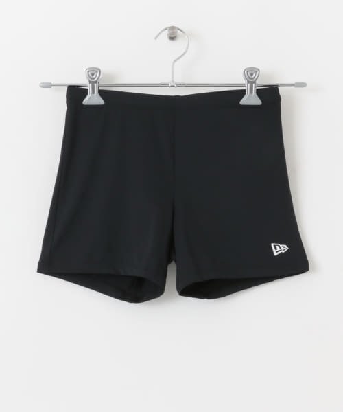 URBAN RESEARCH Sonny Label(アーバンリサーチサニーレーベル)/New Era　STRETCH SKIRT/img08