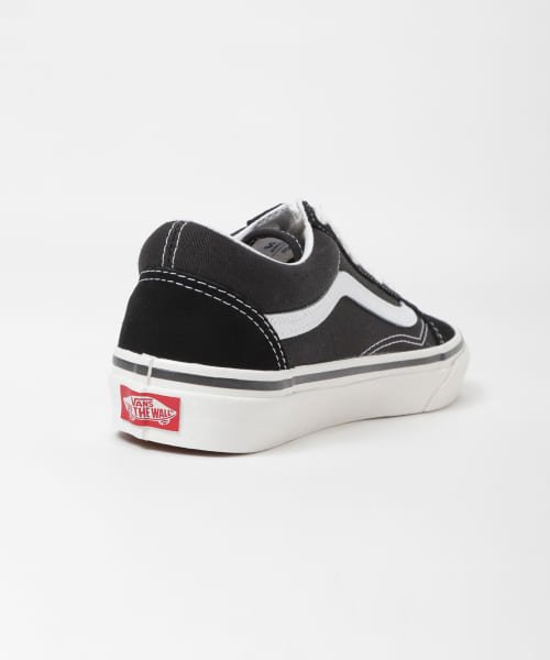 URBAN RESEARCH Sonny Label(アーバンリサーチサニーレーベル)/VANS　OLD SKOOL 36 DX/img03