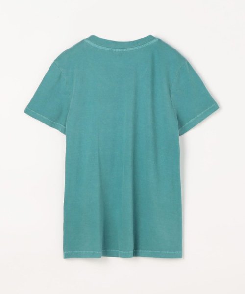 JAMES PERSE(JAMES PERSE)/ベーシック クルーネックTシャツ WLJ3114/img01