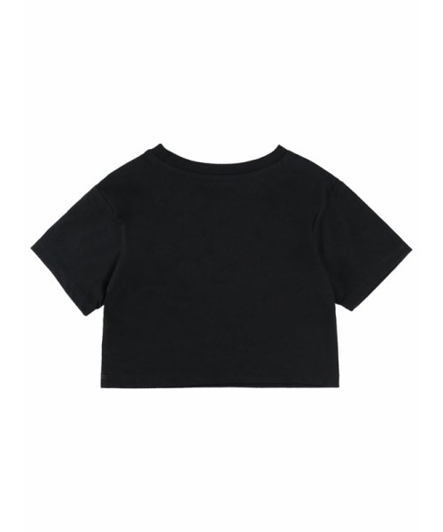 NIKE(ナイキ)/トドラー(85－104cm) Tシャツ NIKE(ナイキ) CLUB HBR BOXY TEE/img03