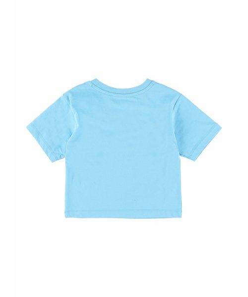 NIKE(NIKE)/キッズ(105－120cm) Tシャツ NIKE(ナイキ) PRINTED CLUB BOXY TEE/img04