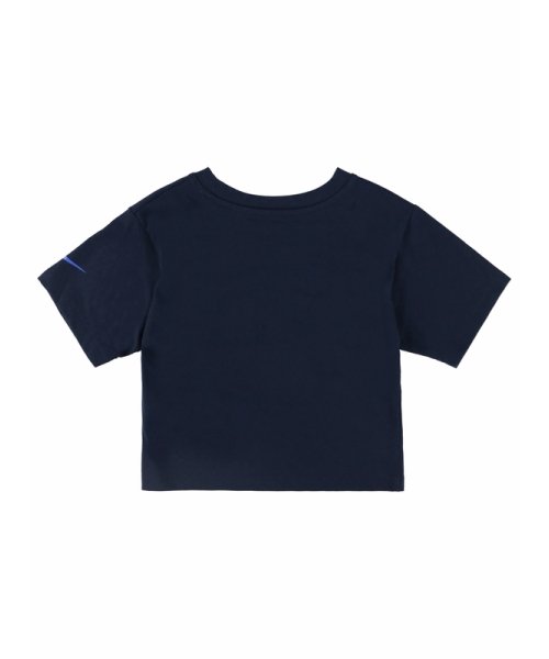 NIKE(NIKE)/キッズ(105－120cm) Tシャツ NIKE(ナイキ) SNACKPACK BOXY TEE/img04