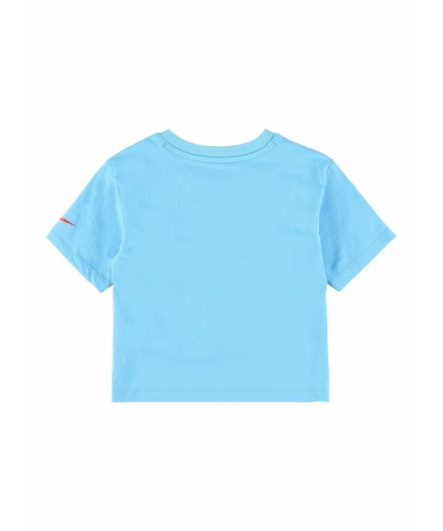 NIKE(ナイキ)/キッズ(105－120cm) Tシャツ NIKE(ナイキ) SS ICON BOXY TEE/img04