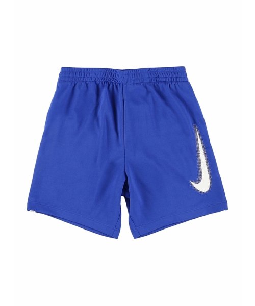 NIKE(ナイキ)/キッズ(105－120cm) ショートパンツ NIKE(ナイキ) B NK DRI－FIT ADP HBR SHORT/img03