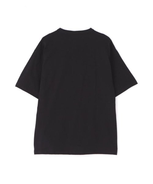 Schott(ショット)/S/S T－SHIRT "PHOTO"/半袖 Tシャツ "フォト/img10