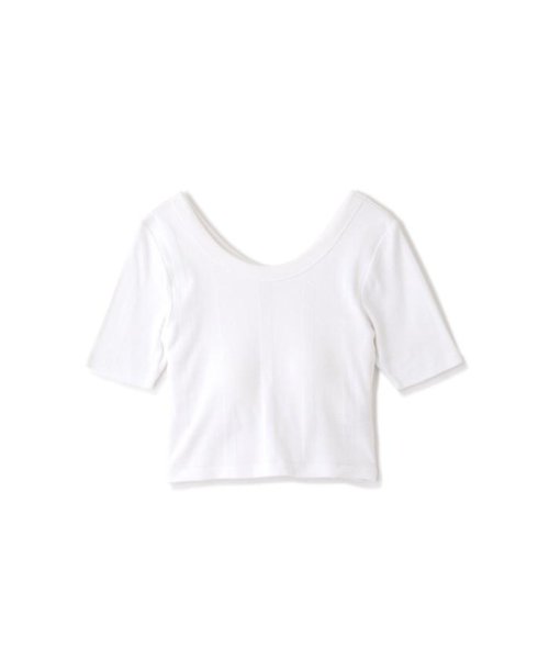 JILL STUART(ジル スチュアート)/◆「miller×JILL STUART」コラボTシャツ/img06