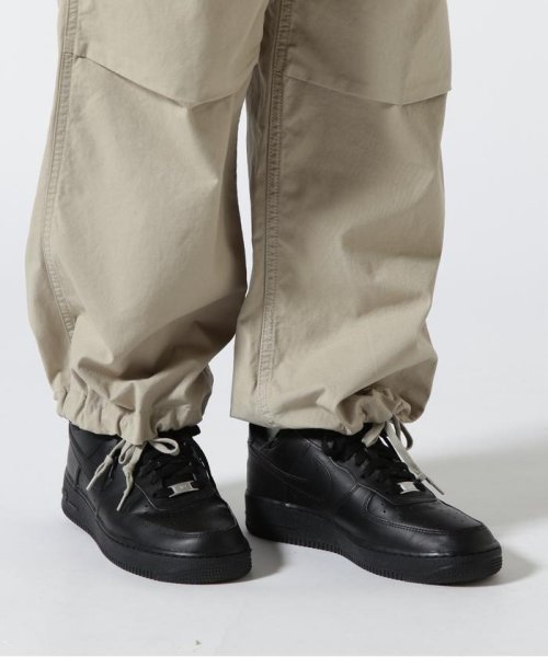 AVIREX(AVIREX)/LIGHT COTTON FATIGUE PANTS / ライトコットン ファティーグ パンツ/img17