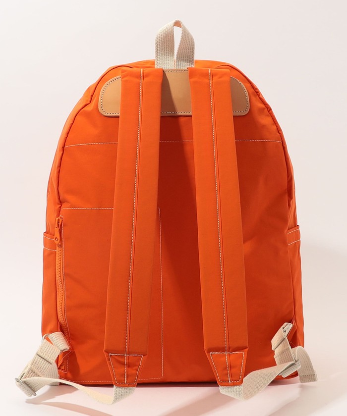 セール】AMIACALVA N/C cloth backpack バックパック(505259895) | TOMORROWLAND  GOODS(TOMORROWLAND GOODS) - MAGASEEK