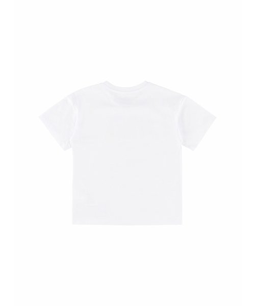NIKE(NIKE)/キッズ(105－120cm) Tシャツ NIKE(ナイキ) I.A.I.R. TEE/img03