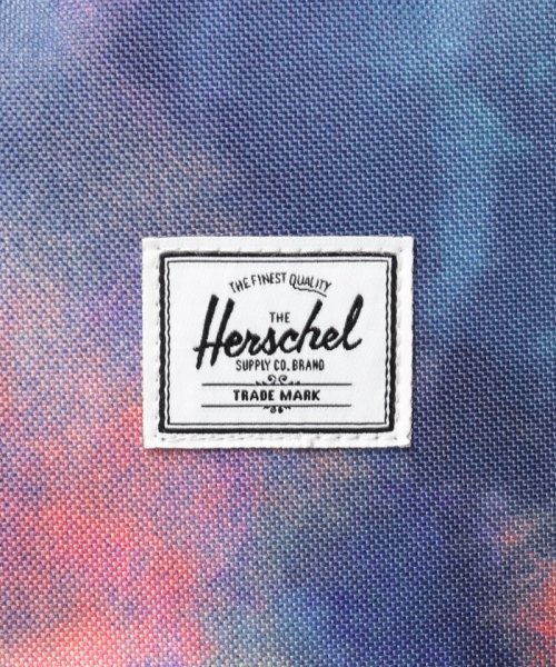 Herschel Supply(ハーシェルサプライ（バッグ・小物・雑貨）)/NOVA MID‐VOLUME/img78