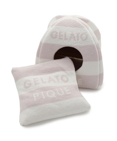 GELATO PIQUE CAT＆DOG(GELATO PIQUE CAT＆DOG)/【CAT&DOG】【販路限定商品】ベビモコハウス/img21