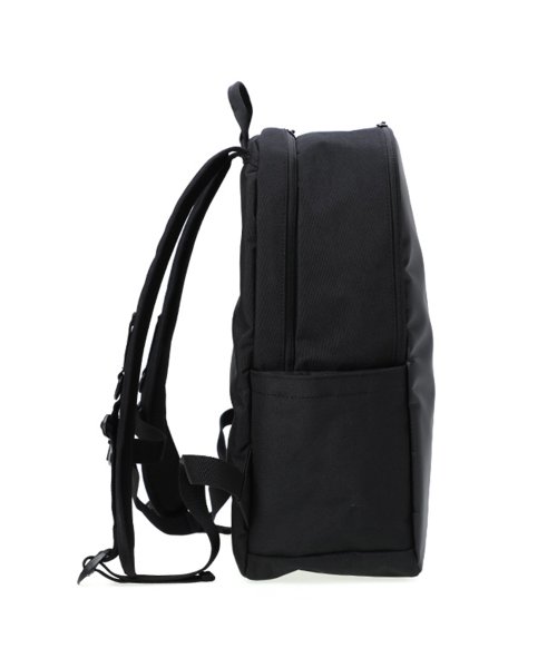 Manhattan Portage(マンハッタンポーテージ)/Pacific Vestry Backpack/img04