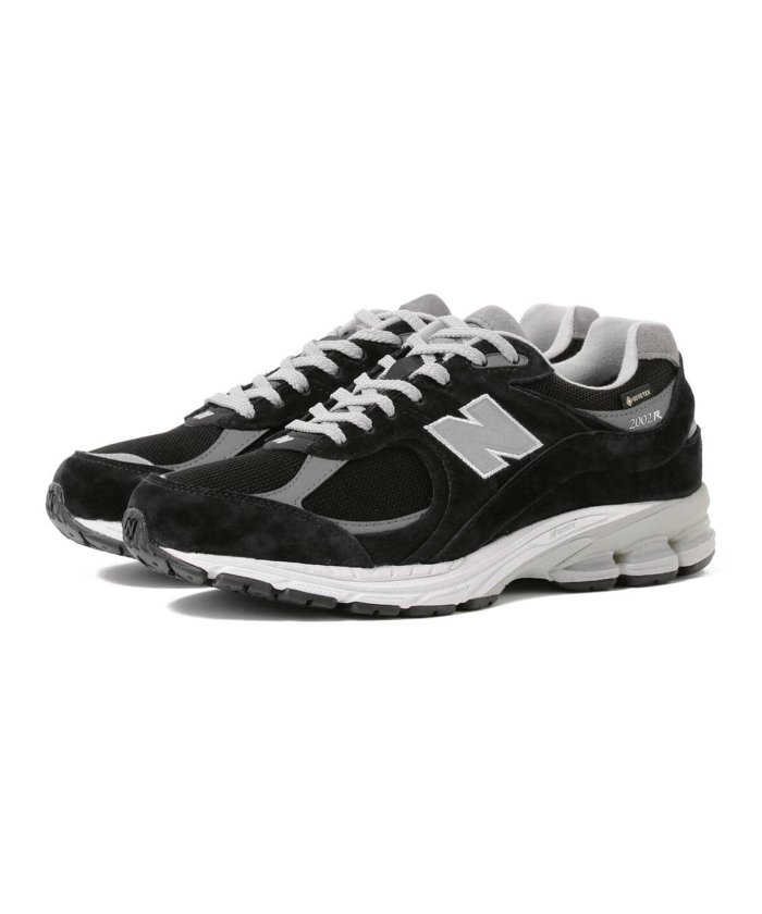 【New Balance / ニューバランス】M2002R GTX