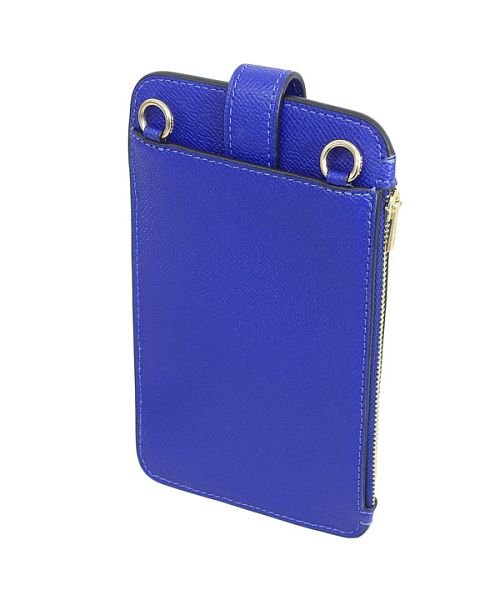 COACH コーチNORTH SOUTH CROSS BODY ノース サウス スマホ ショルダー 