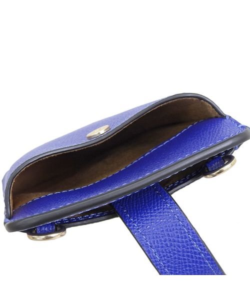 COACH コーチNORTH SOUTH CROSS BODY ノース サウス スマホ ショルダー 