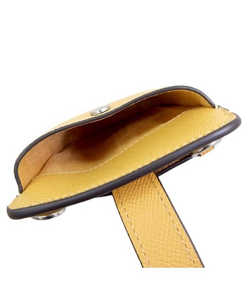 COACH コーチNORTH SOUTH CROSS BODY ノース サウス スマホ ショルダー 