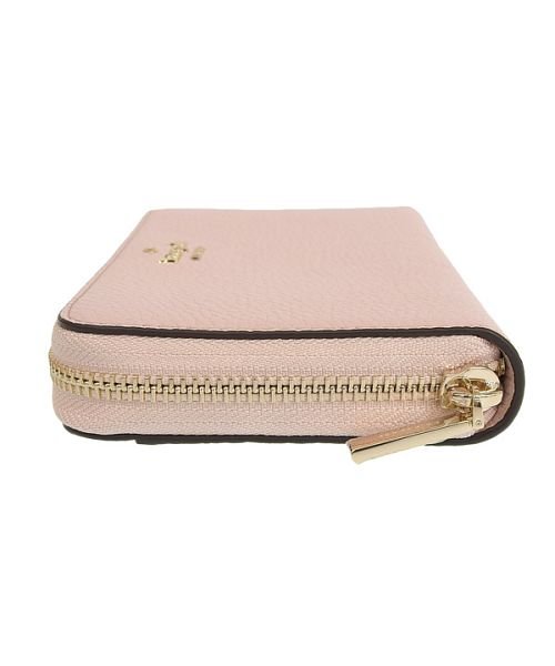 kate spade new york(ケイトスペードニューヨーク)/kate spade ケイトスペード LEILA LARGE WALLET レイラ 長財布 Lサイズ/img02