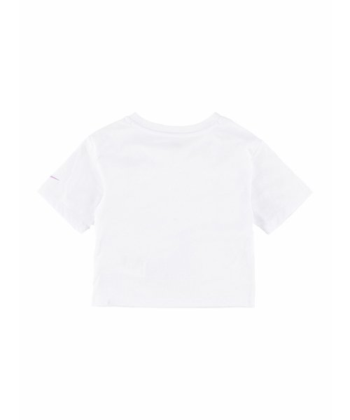NIKE(ナイキ)/キッズ(105－120cm) Tシャツ NIKE(ナイキ) LIMITLESS BOXY TEE/img03