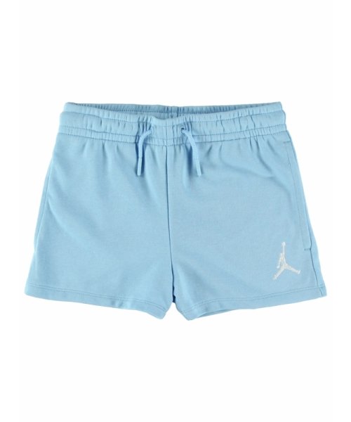 Jordan(ジョーダン)/ジュニア(130－160cm) ショートパンツ JORDAN(ジョーダン) JORDAN ESSENTIALS SHORTS/img03