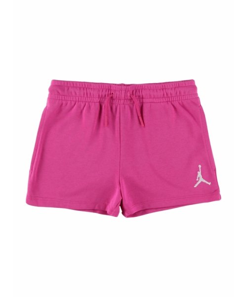 Jordan(ジョーダン)/ジュニア(130－160cm) ショートパンツ JORDAN(ジョーダン) JORDAN ESSENTIALS SHORTS/img06