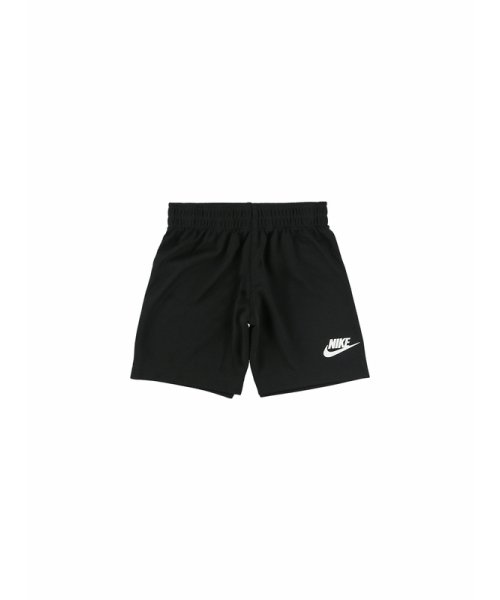 NIKE(NIKE)/トドラー(85－104cm) セット商品 NIKE(ナイキ) FUTURA SHORT SET/img09