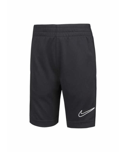 NIKE(NIKE)/キッズ(105－120cm) ショートパンツ NIKE(ナイキ) B NK DRI－FIT ACADEMY SHORT/img02