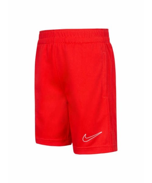 NIKE(NIKE)/キッズ(105－120cm) ショートパンツ NIKE(ナイキ) B NK DRI－FIT ACADEMY SHORT/img04