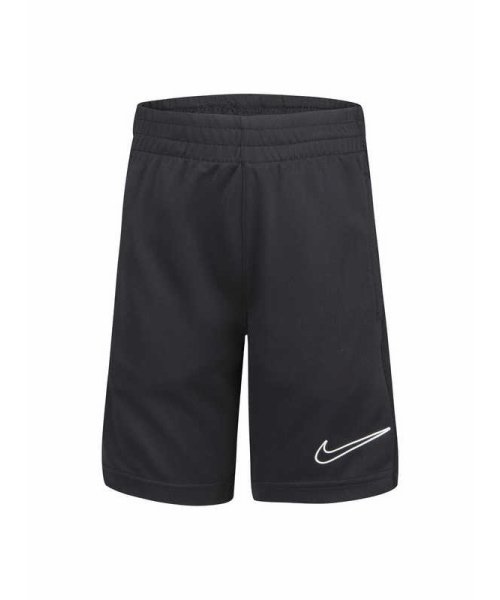 NIKE(ナイキ)/キッズ(105－120cm) ショートパンツ NIKE(ナイキ) B NK DRI－FIT ACADEMY SHORT/img06