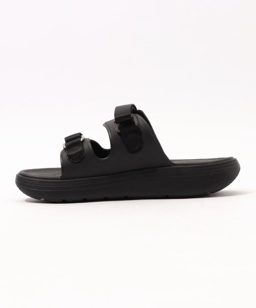 TOMORROWLAND GOODS(TOMORROWLAND GOODS)/【別注】SUICOKE  ZONA ストラップサンダル/img02